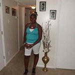 Keyundra Shonta Jackson - @mzthickchick123 - Instagram