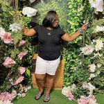 Kreamy-Shonta Jackson - @only1kreamy - Instagram