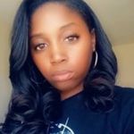 Mrs. Shonta' Jackson - @justmeshonta - Instagram
