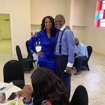Seberna Shonta Jackson - @seber_na - Instagram