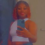 Shanekqua Shonta Jackson - @shanekqua_shonta - Instagram