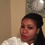 shonta f jackson - @justfayepoet - Instagram