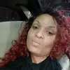 Shonta Jackson485 - @shontajackson1000 - TikTok