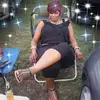 Shonta Jackson487 - @shontajackson0 - TikTok