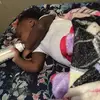 Shonta Jackson649 - @yovng_hrb - TikTok