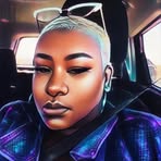 Shonta Jackson - Facebook
