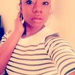 Shonta Jackson - @shonta8326 - Instagram
