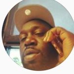 Shonta Jackson 1 - @jackson.shonta1 - Instagram