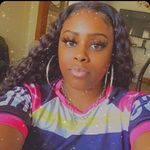 Shonta Jackson - @shonta.jackson.775 - Instagram