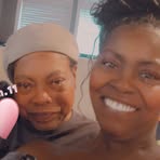 Shonta Jackson - Facebook