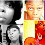 shonta jackson - @shontajackson43 - Instagram