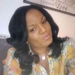 Shonta Jackson - Facebook