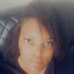 Shonta Jackson - Facebook