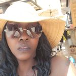 Shonta Jackson - @shonta_jackson - Instagram