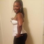 Shonta Jackson - @sl___jackson - Instagram