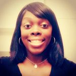 shonta jackson - @shonta_37 - Instagram