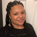 Shonta Jackson - @primarybynature - Instagram