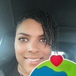 Shonta Jackson - @msdejarriaj - Instagram