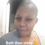 Shonta Jackson - Facebook