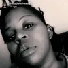 Shonta Jackson - @shontajackson2 - TikTok