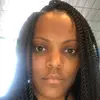 Shonta Jackson - @msdejarria - TikTok