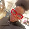 Shonta Jackson - @shontajackson1 - TikTok