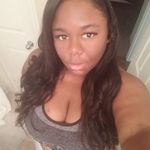 Shonta Jackson - @shonta861401 - Instagram