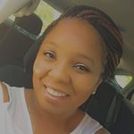 Shonta Jackson - @shonta.jackson.5070 - Instagram