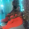 SHONTA JACKSON - @shontajackson03 - TikTok