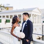 Shonta Jackson-Kim - @mrs.jacksonkim - Instagram