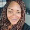 Shonta Jackson Photography - @shonta.jackson.ph - TikTok