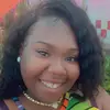 Shontae Jackson - @shontaejackson2 - TikTok