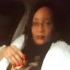 shontajackson327 - @shontajackson327 - TikTok