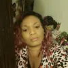 shontajackson6 - @shontajackson6 - TikTok