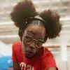 shontajackson - @sexy_slim2805 - TikTok