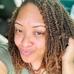 Shonta’JacksonPhotography - @shontajacksonphotography - Instagram