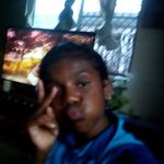 tashonta bong - @shonta_jackson1 - Instagram