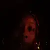 Tay - @shontajackson3 - TikTok