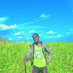Shonko James Shonko - Facebook