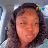 Shonta James630 - @bigmtfuckintae - TikTok