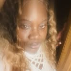 Shonta James - Facebook