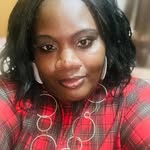 Shonta James - @shonta.james.5 - Instagram