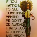 Shonta James - @shontajam - Instagram