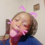 Shonta monique james - @shontajames93 - Instagram