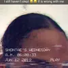 shontae james - @shontaejames - TikTok