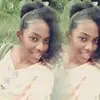 shontae_james - @shontae_james - TikTok