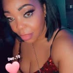 @shontajames80 - Instagram