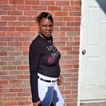 shonta king - @kingshonta13 - Instagram