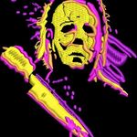 Shonta King - @snoop27 - Instagram