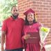 Shonta King - Facebook